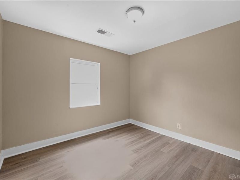 2816 Hazelwood Avenue, Kettering, OH 45419 Photo 13
