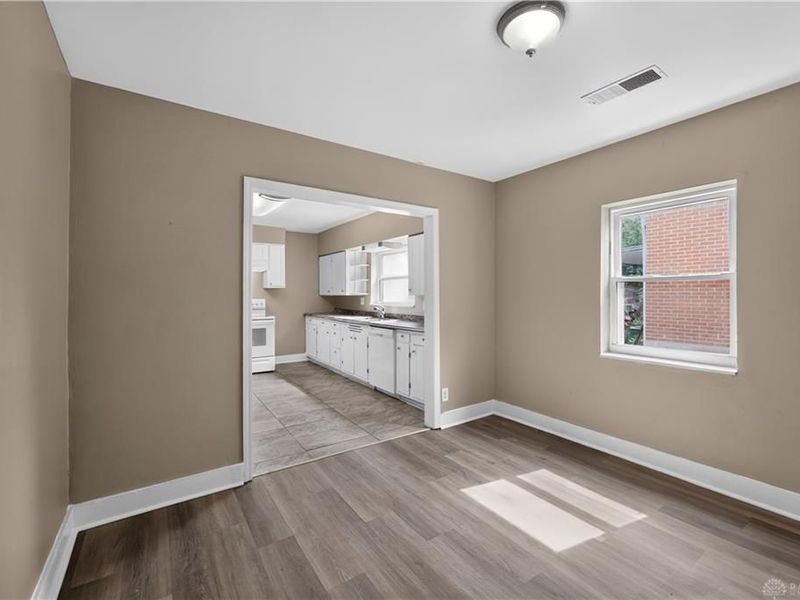 2816 Hazelwood Avenue, Kettering, OH 45419 Photo 16