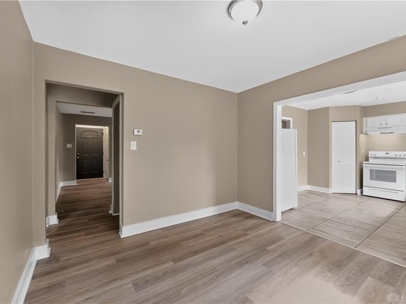 2816 Hazelwood Avenue, Kettering, OH 45419 Photo 17