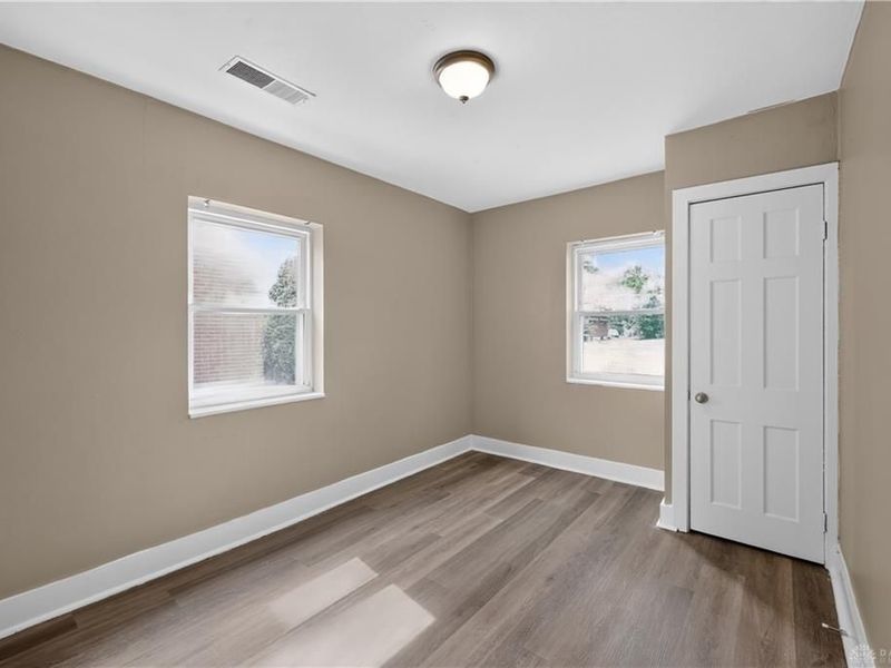 2816 Hazelwood Avenue, Kettering, OH 45419 Photo 18