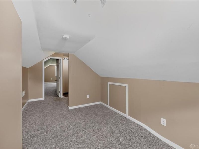 2816 Hazelwood Avenue, Kettering, OH 45419 Photo 19