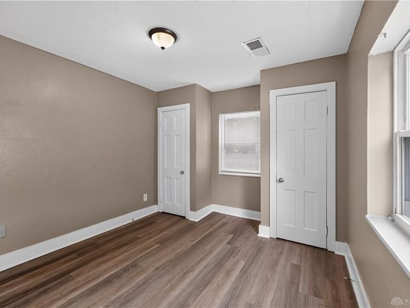 2816 Hazelwood Avenue, Kettering, OH 45419 Photo 20