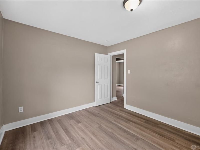 2816 Hazelwood Avenue, Kettering, OH 45419 Photo 21