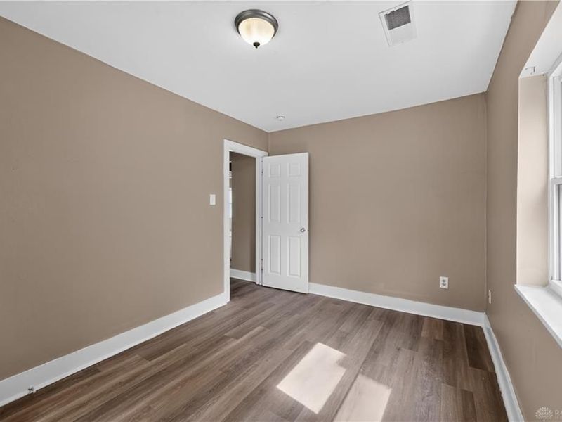 2816 Hazelwood Avenue, Kettering, OH 45419 Photo 22
