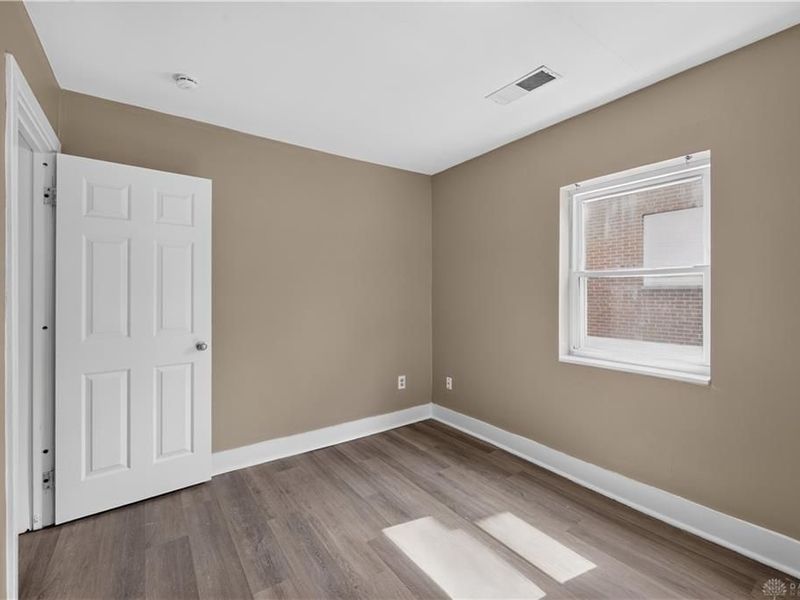 2816 Hazelwood Avenue, Kettering, OH 45419 Photo 23