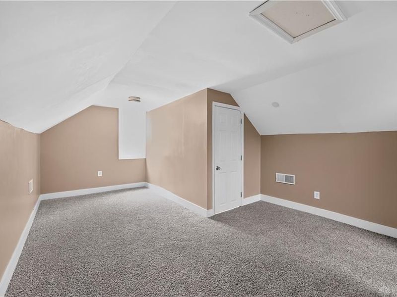 2816 Hazelwood Avenue, Kettering, OH 45419 Photo 24