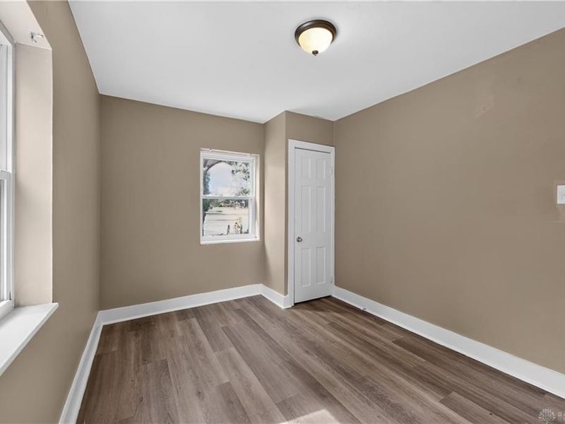2816 Hazelwood Avenue, Kettering, OH 45419 Photo 25