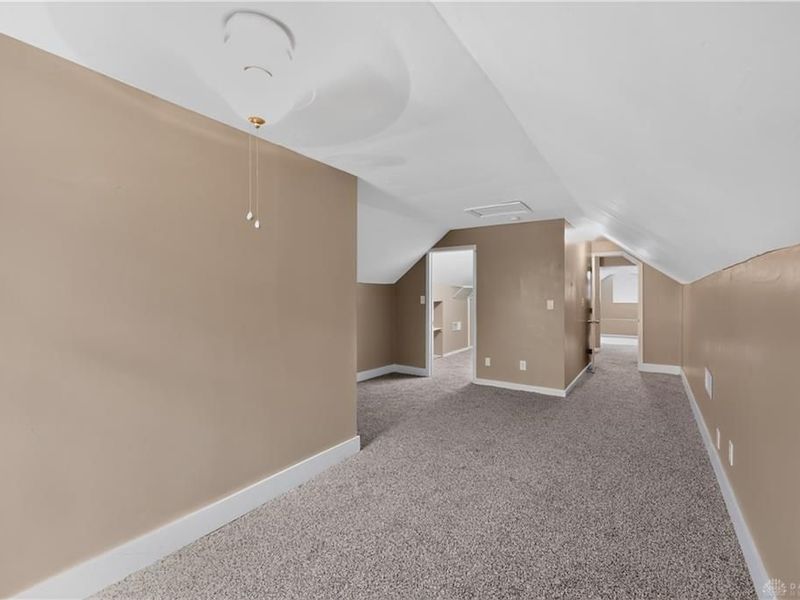 2816 Hazelwood Avenue, Kettering, OH 45419 Photo 28