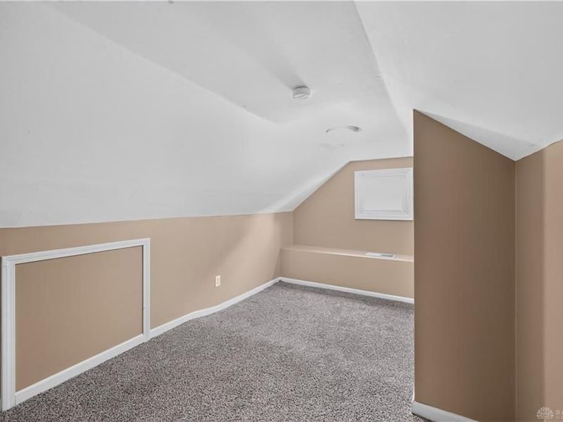2816 Hazelwood Avenue, Kettering, OH 45419 Photo 29