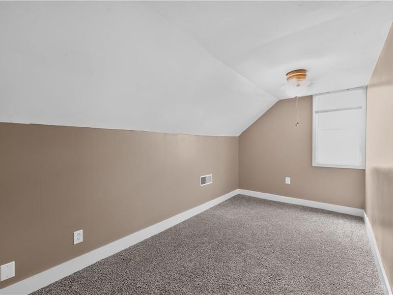 2816 Hazelwood Avenue, Kettering, OH 45419 Photo 30