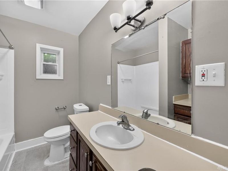 2816 Hazelwood Avenue, Kettering, OH 45419 Photo 31