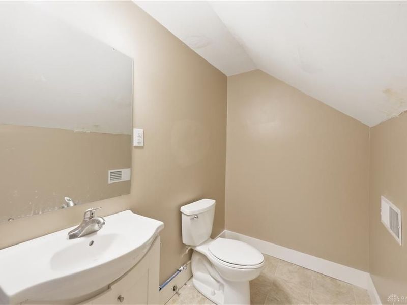 2816 Hazelwood Avenue, Kettering, OH 45419 Photo 32