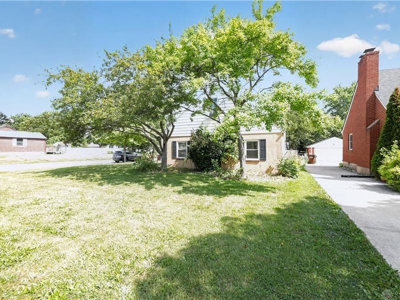 2816 Hazelwood Avenue, Kettering, OH 45419 Photo 4