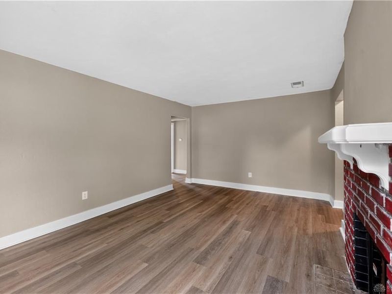 2816 Hazelwood Avenue, Kettering, OH 45419 Photo 6
