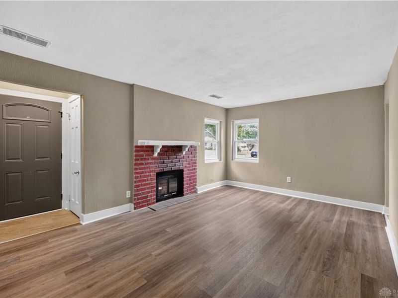 2816 Hazelwood Avenue, Kettering, OH 45419 Photo 7