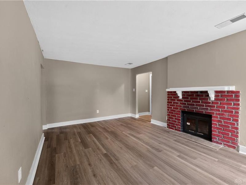 2816 Hazelwood Avenue, Kettering, OH 45419 Photo 8