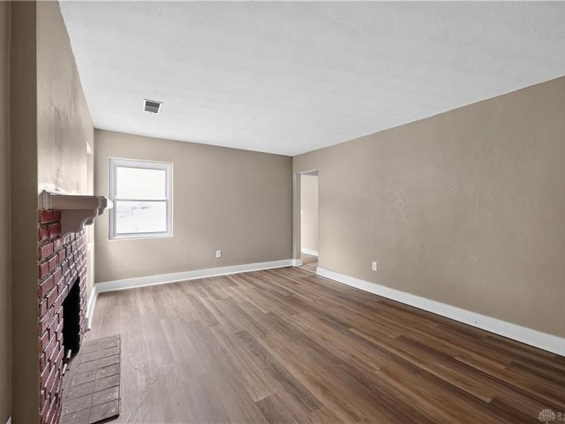 2816 Hazelwood Avenue, Kettering, OH 45419 Photo 9