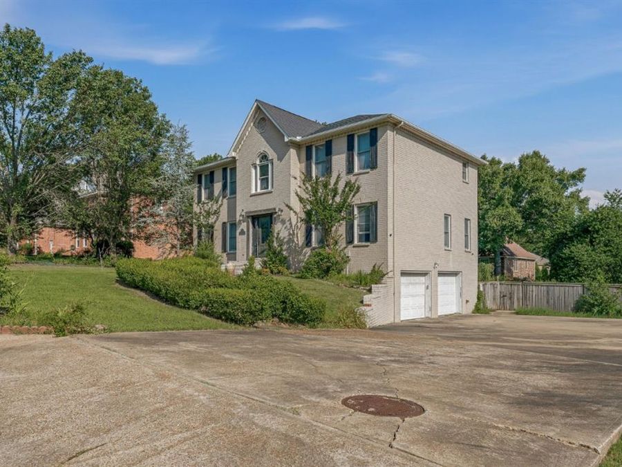 Property Image 41