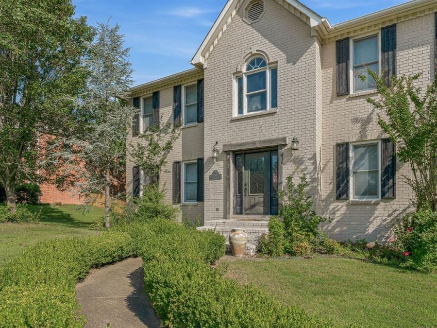 Property Image 42