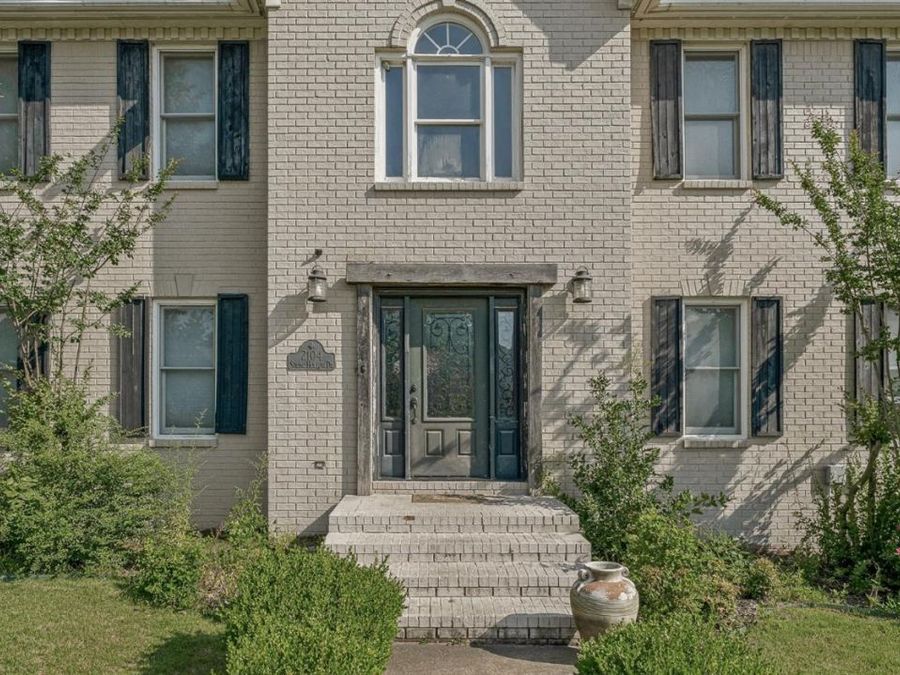 Property Image 43