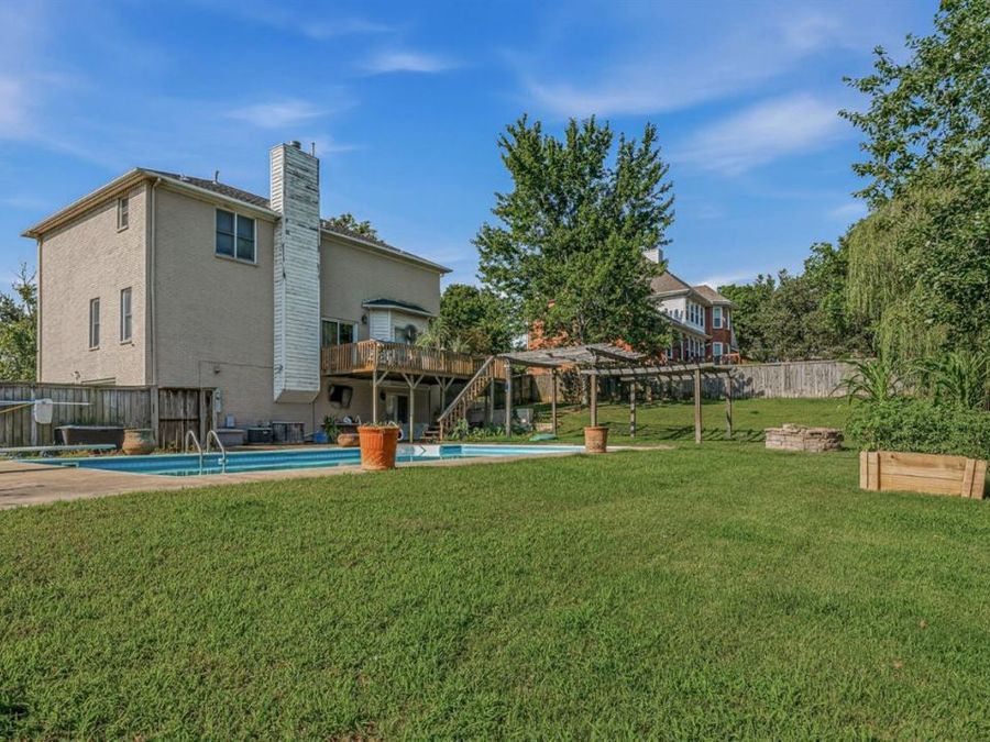 Property Image 46