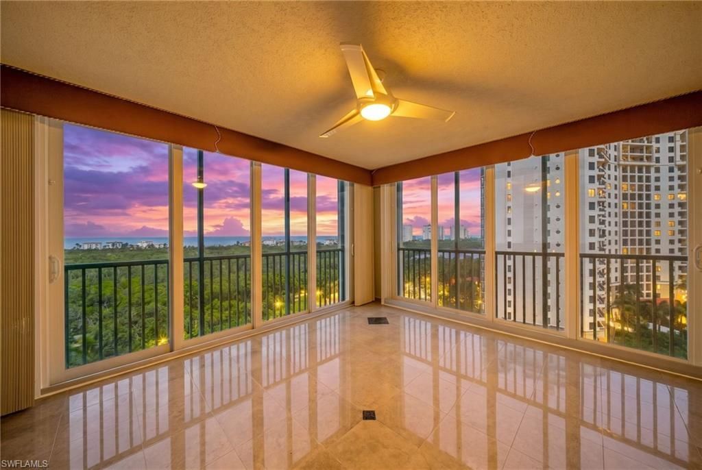 7515 Pelican Bay Blvd , Unit 10D, Naples, FL 34108 Photo