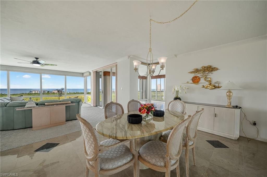 7515 Pelican Bay Blvd , Unit 10D, Naples, FL 34108 Photo