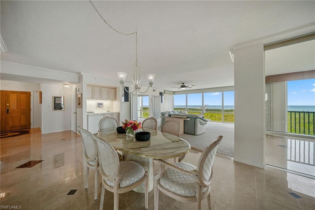 7515 Pelican Bay Blvd , Unit 10D, Naples, FL 34108 Photo
