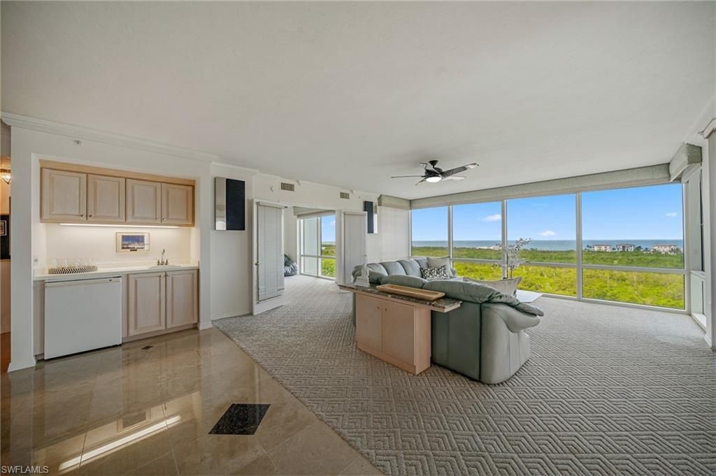 7515 Pelican Bay Blvd , Unit 10D, Naples, FL 34108 Photo
