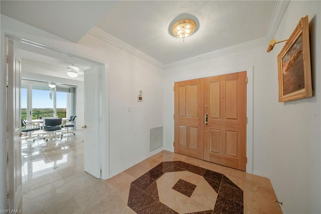 7515 Pelican Bay Blvd , Unit 10D, Naples, FL 34108 Photo