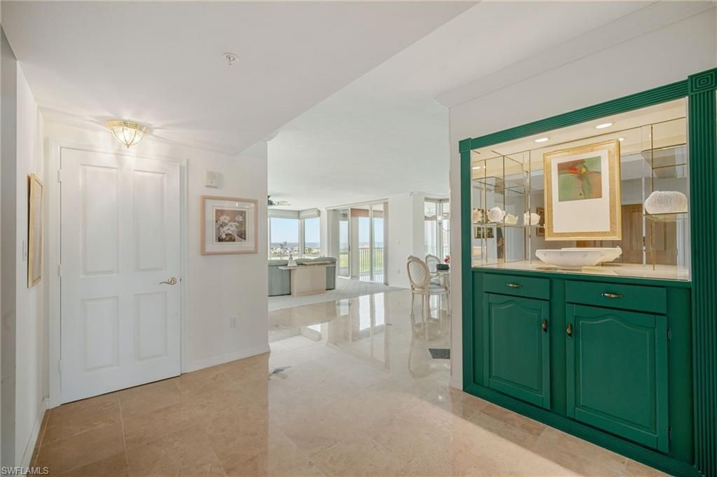 7515 Pelican Bay Blvd , Unit 10D, Naples, FL 34108 Photo