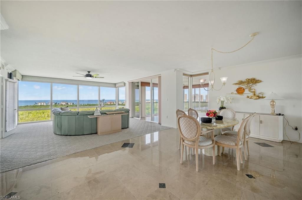 7515 Pelican Bay Blvd , Unit 10D, Naples, FL 34108 Photo