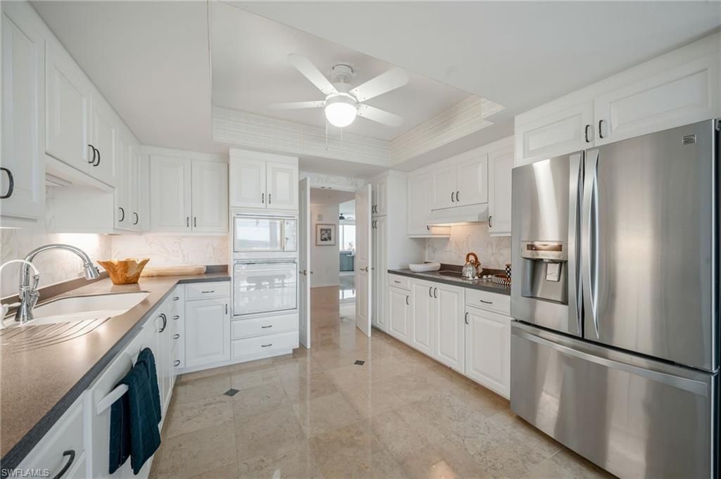 7515 Pelican Bay Blvd , Unit 10D, Naples, FL 34108 Photo
