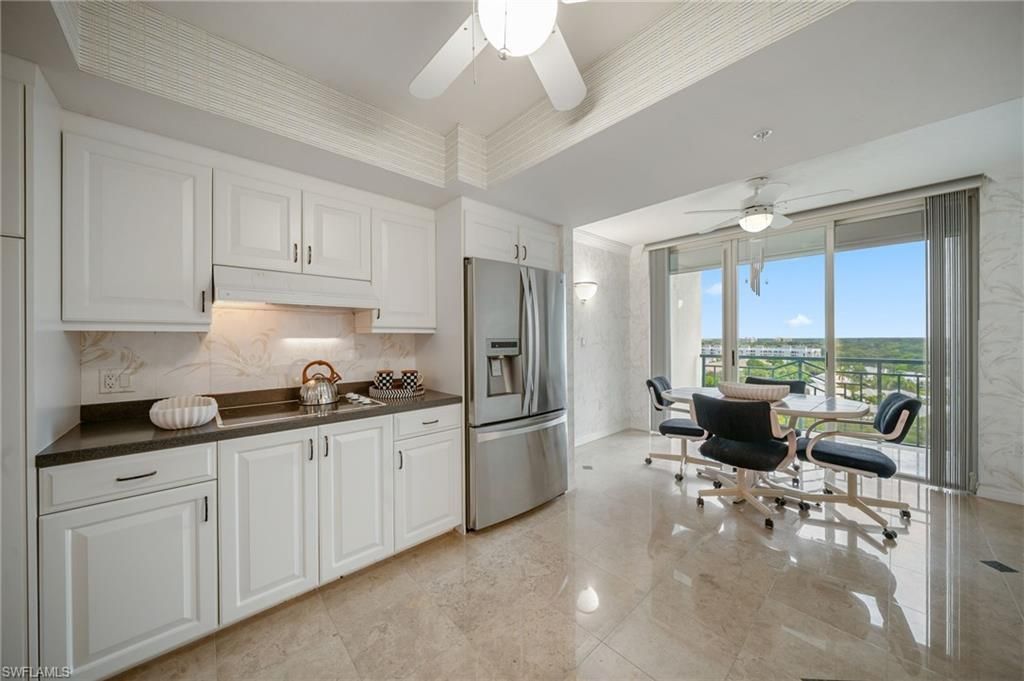 7515 Pelican Bay Blvd , Unit 10D, Naples, FL 34108 Photo
