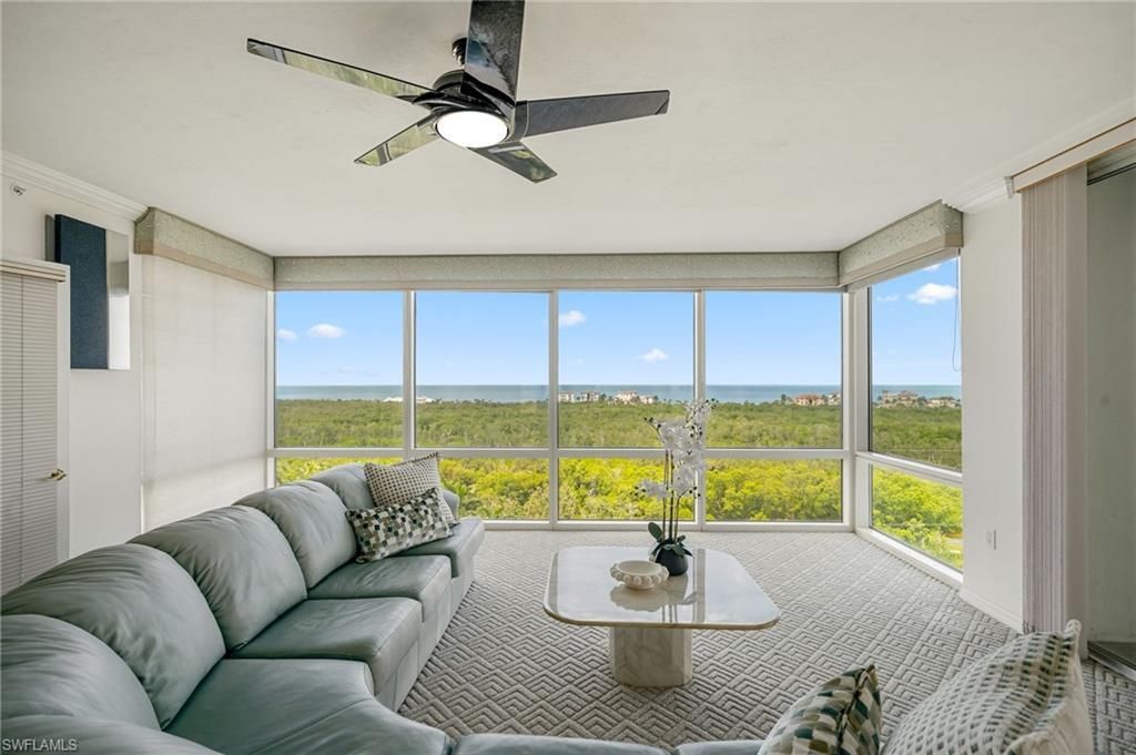 7515 Pelican Bay Blvd , Unit 10D, Naples, FL 34108 Photo