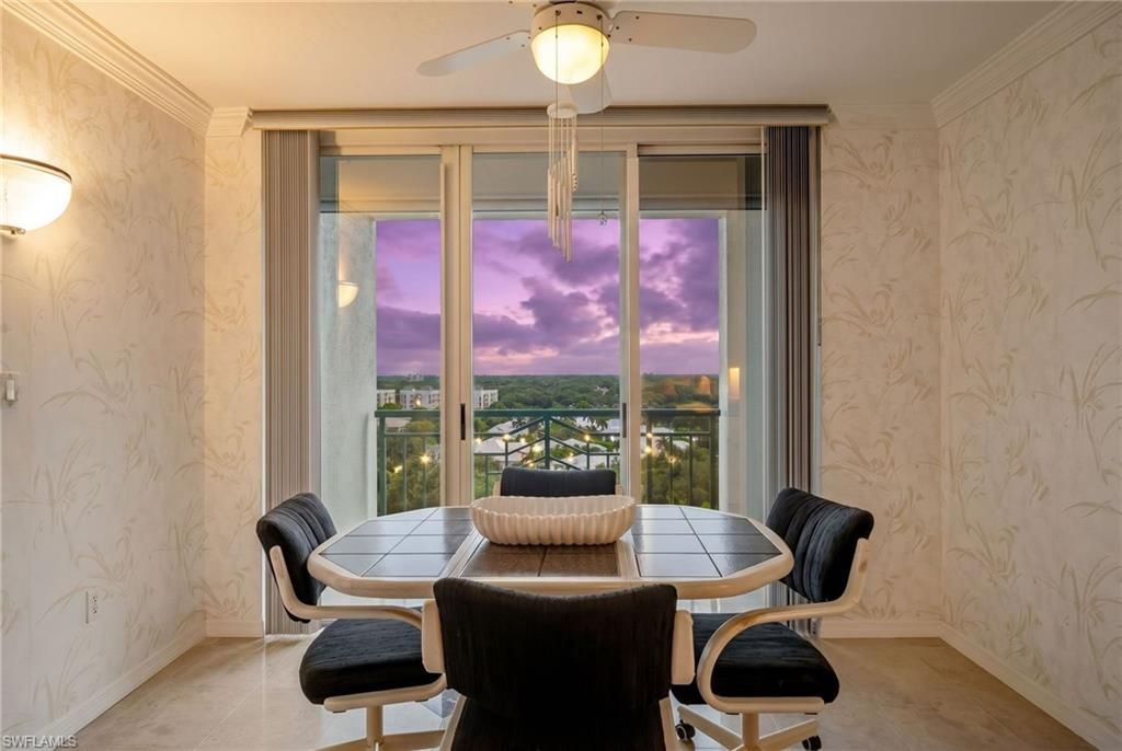 7515 Pelican Bay Blvd , Unit 10D, Naples, FL 34108 Photo