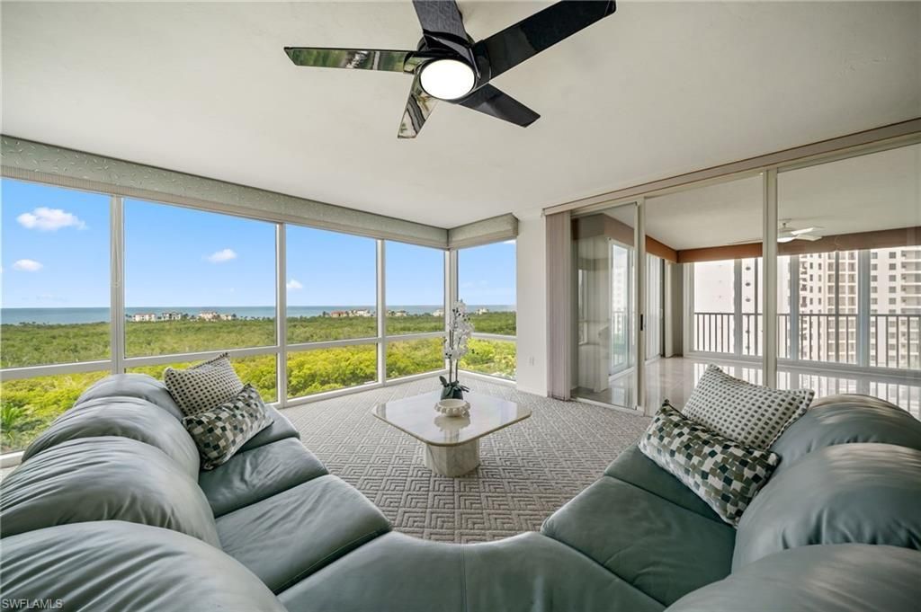 7515 Pelican Bay Blvd , Unit 10D, Naples, FL 34108 Photo