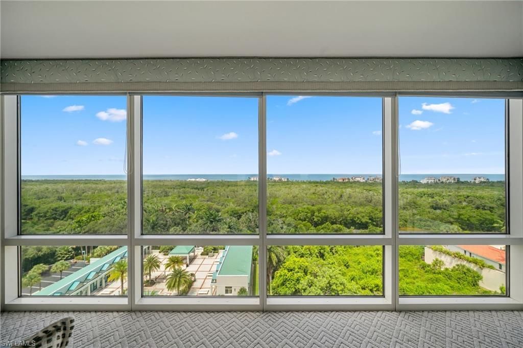 7515 Pelican Bay Blvd , Unit 10D, Naples, FL 34108 Photo