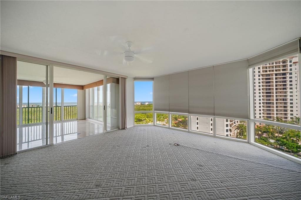 7515 Pelican Bay Blvd , Unit 10D, Naples, FL 34108 Photo