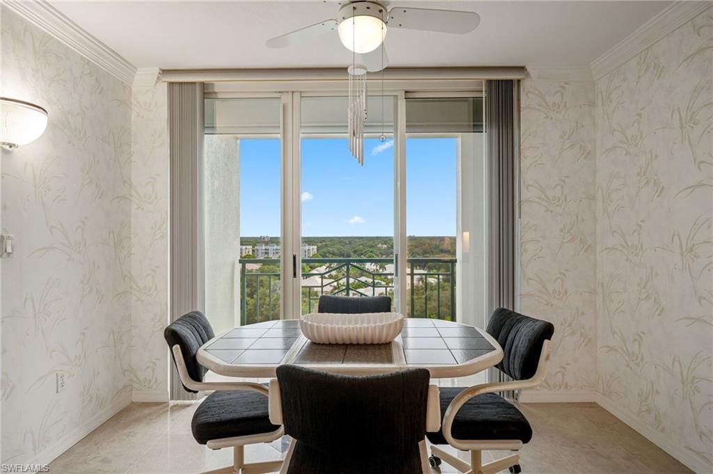7515 Pelican Bay Blvd , Unit 10D, Naples, FL 34108 Photo