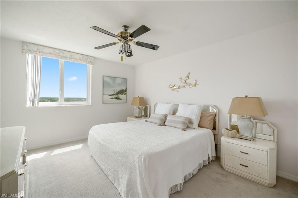 7515 Pelican Bay Blvd , Unit 10D, Naples, FL 34108 Photo