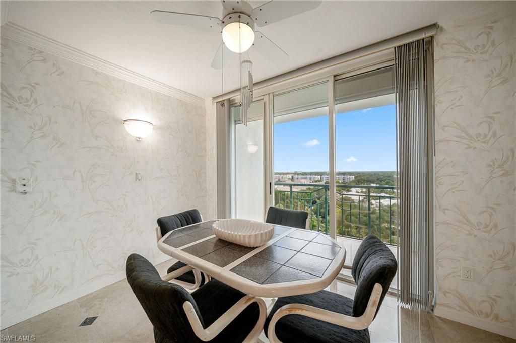 7515 Pelican Bay Blvd , Unit 10D, Naples, FL 34108 Photo