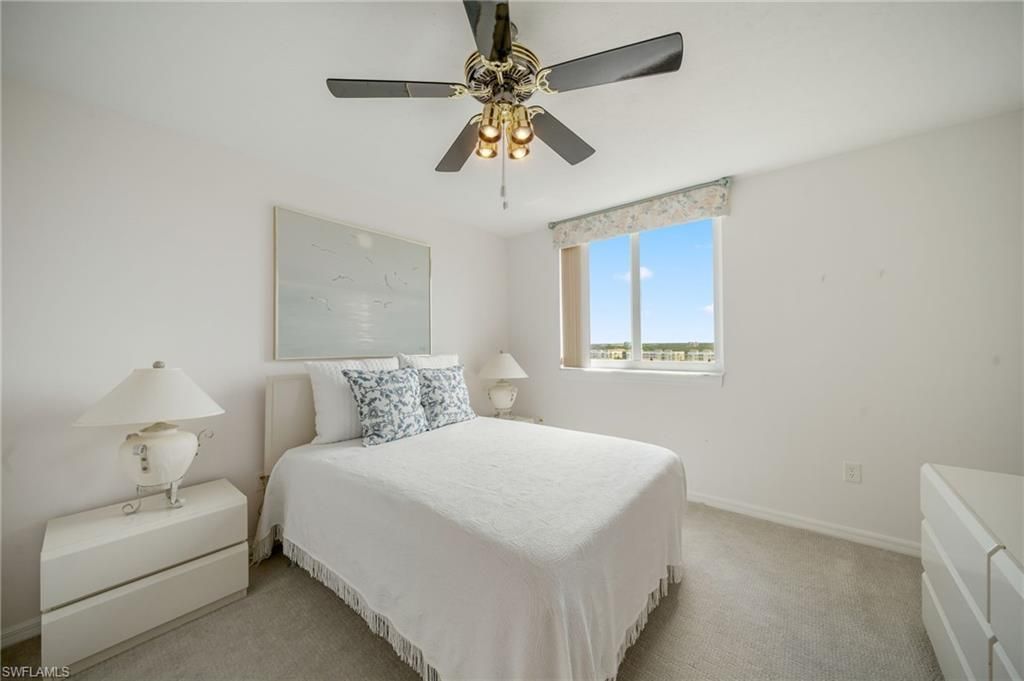 7515 Pelican Bay Blvd , Unit 10D, Naples, FL 34108 Photo
