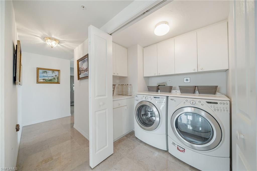 7515 Pelican Bay Blvd , Unit 10D, Naples, FL 34108 Photo