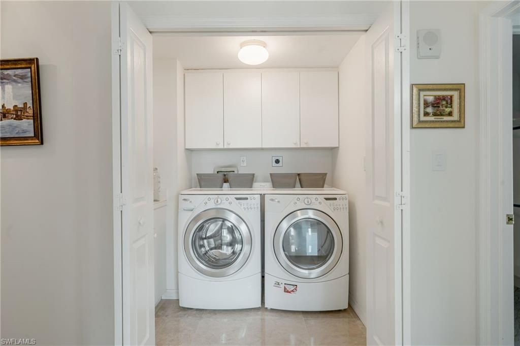 7515 Pelican Bay Blvd , Unit 10D, Naples, FL 34108 Photo
