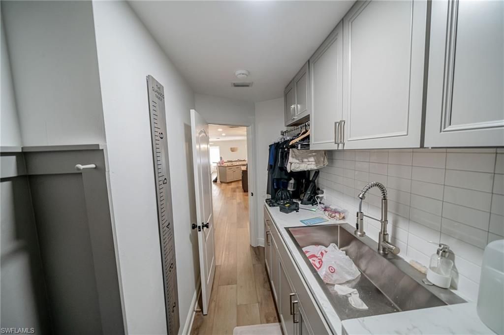 7515 Pelican Bay Blvd , Unit 10D, Naples, FL 34108 Photo