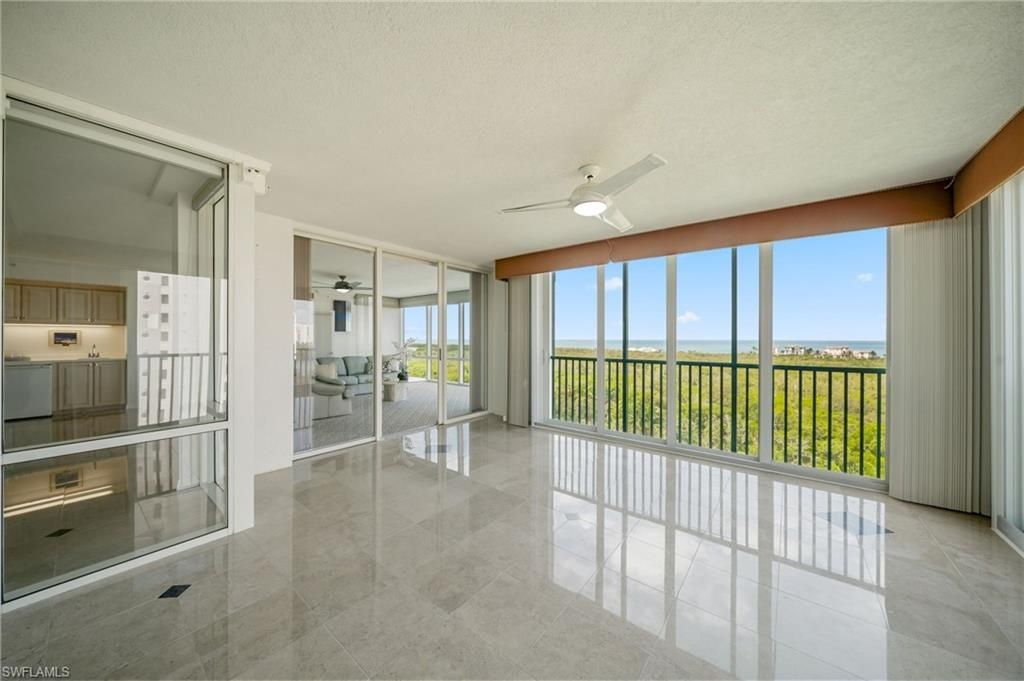 7515 Pelican Bay Blvd , Unit 10D, Naples, FL 34108 Photo