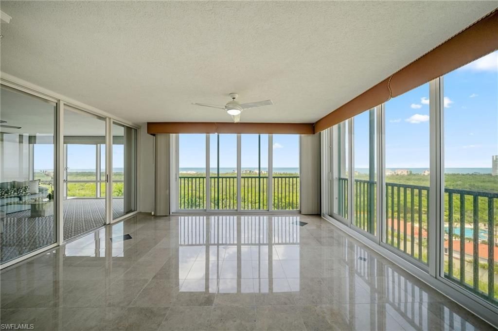 7515 Pelican Bay Blvd , Unit 10D, Naples, FL 34108 Photo