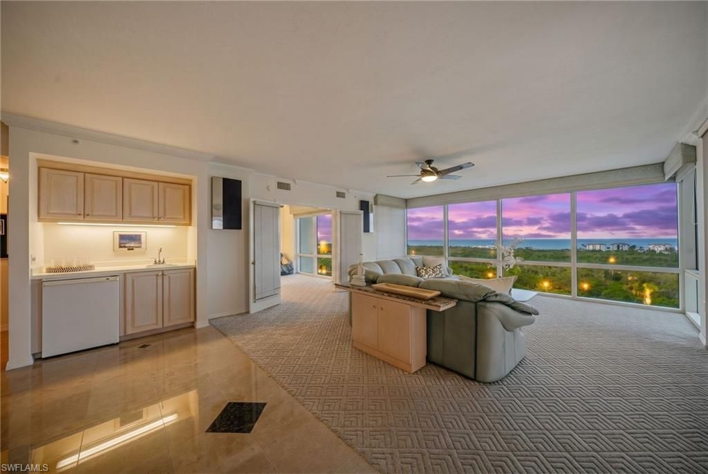 7515 Pelican Bay Blvd , Unit 10D, Naples, FL 34108 Photo