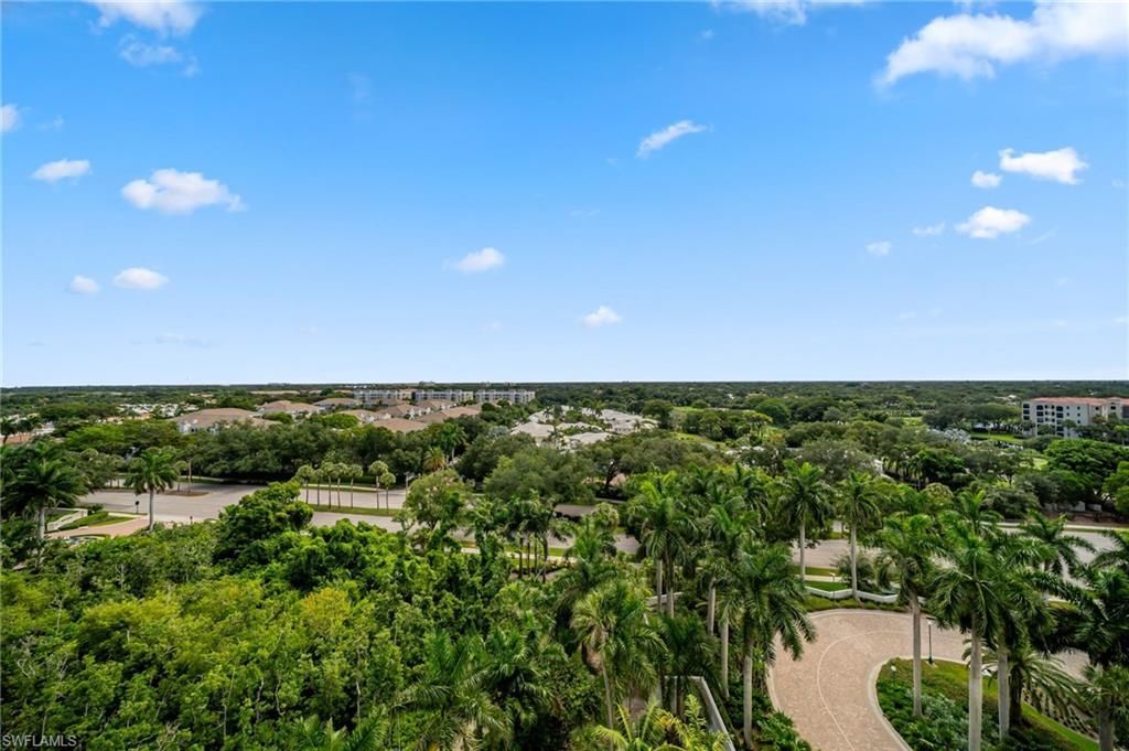 7515 Pelican Bay Blvd , Unit 10D, Naples, FL 34108 Photo